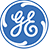 logo__mechanika_0007_2000px-General_Electric_logo.svg
