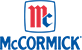 logo__mechanika_0012_McCormick-logo-144428A8DB-seeklogo.com