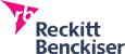 logo__mechanika_0016_Reckitt_Benckiser.svg