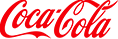logo__mechanika_0019_404px-Coca-Cola_logo.svg